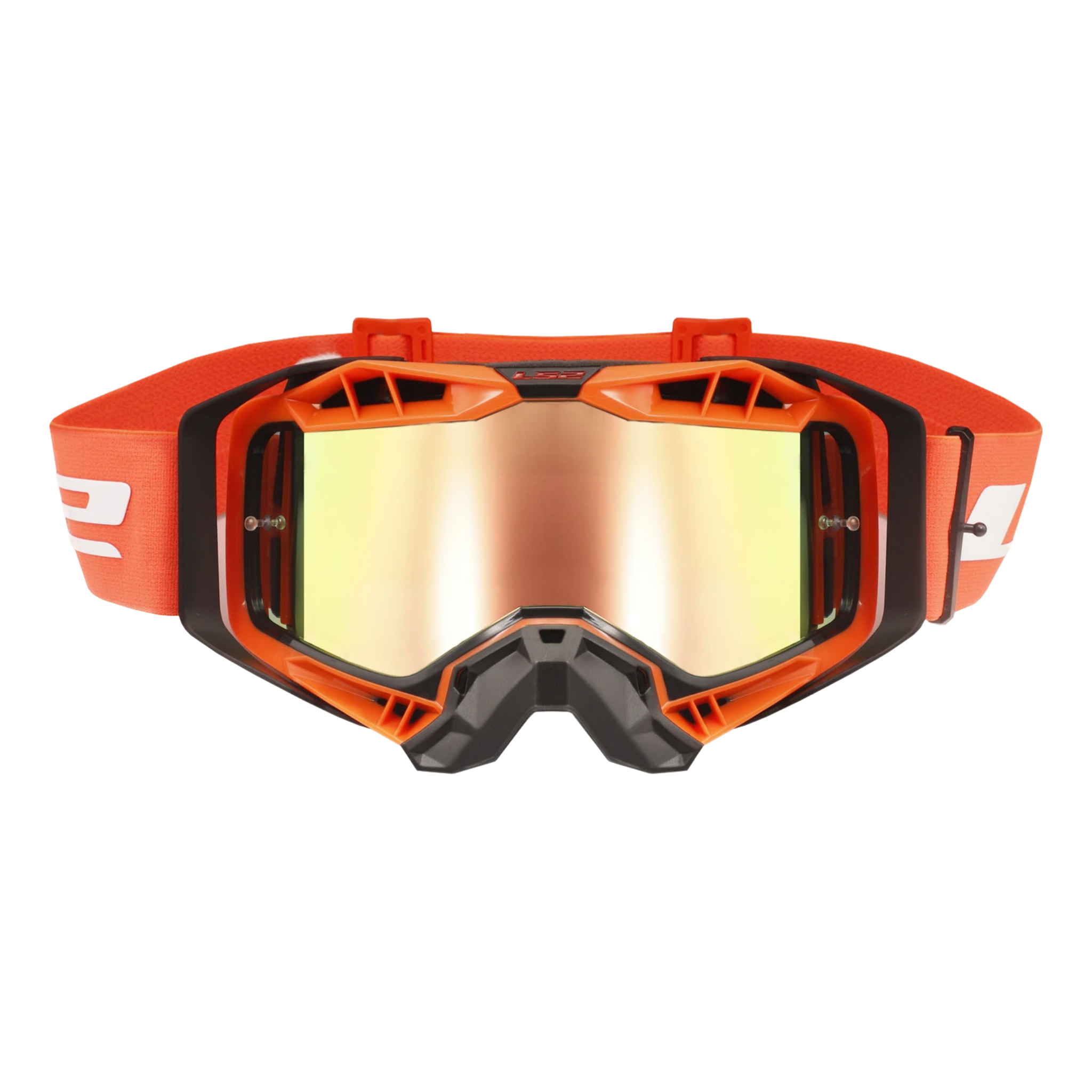 AURA PRO