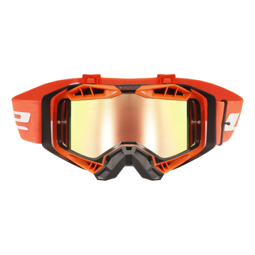AURA PRO