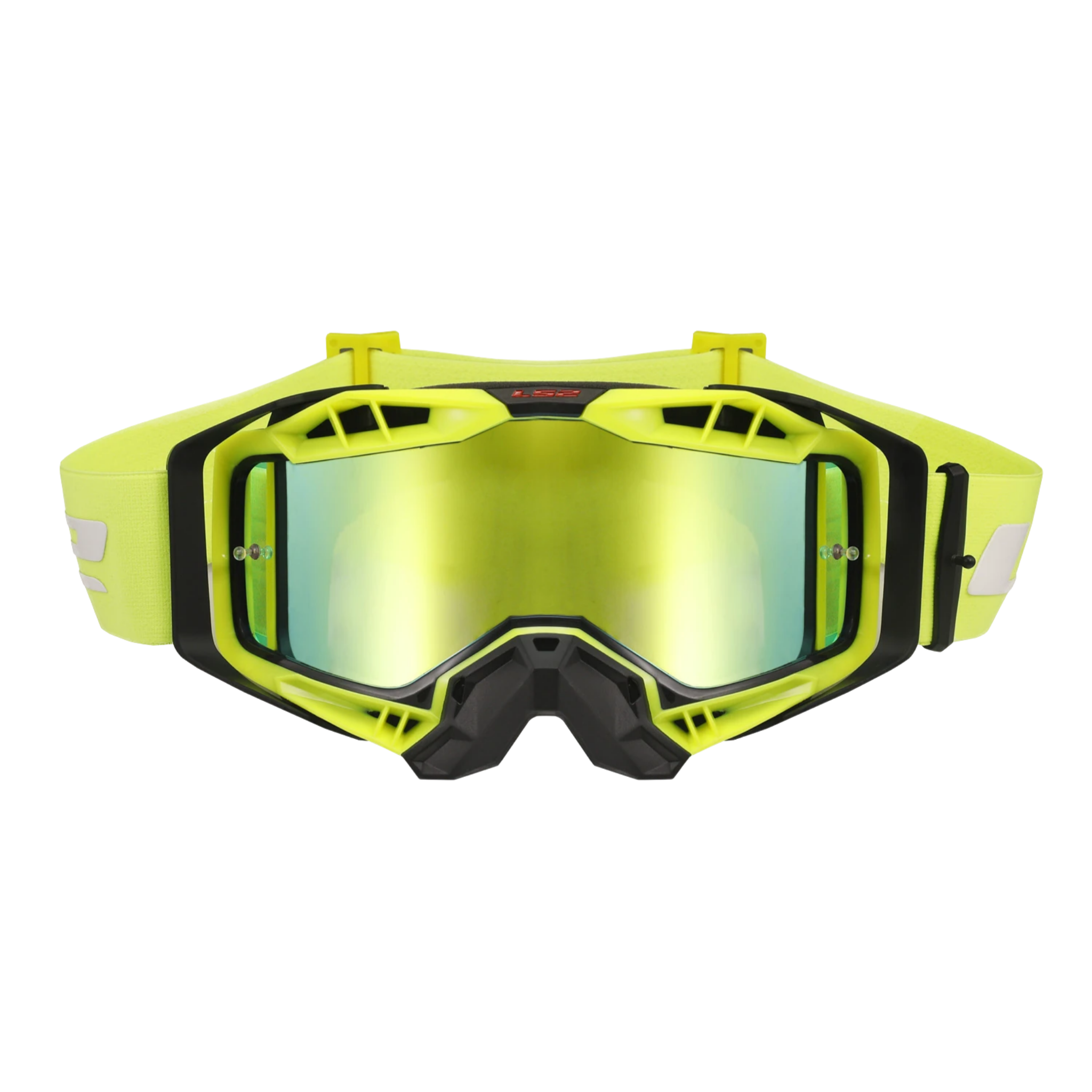 AURA PRO