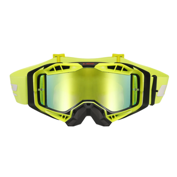 AURA PRO
