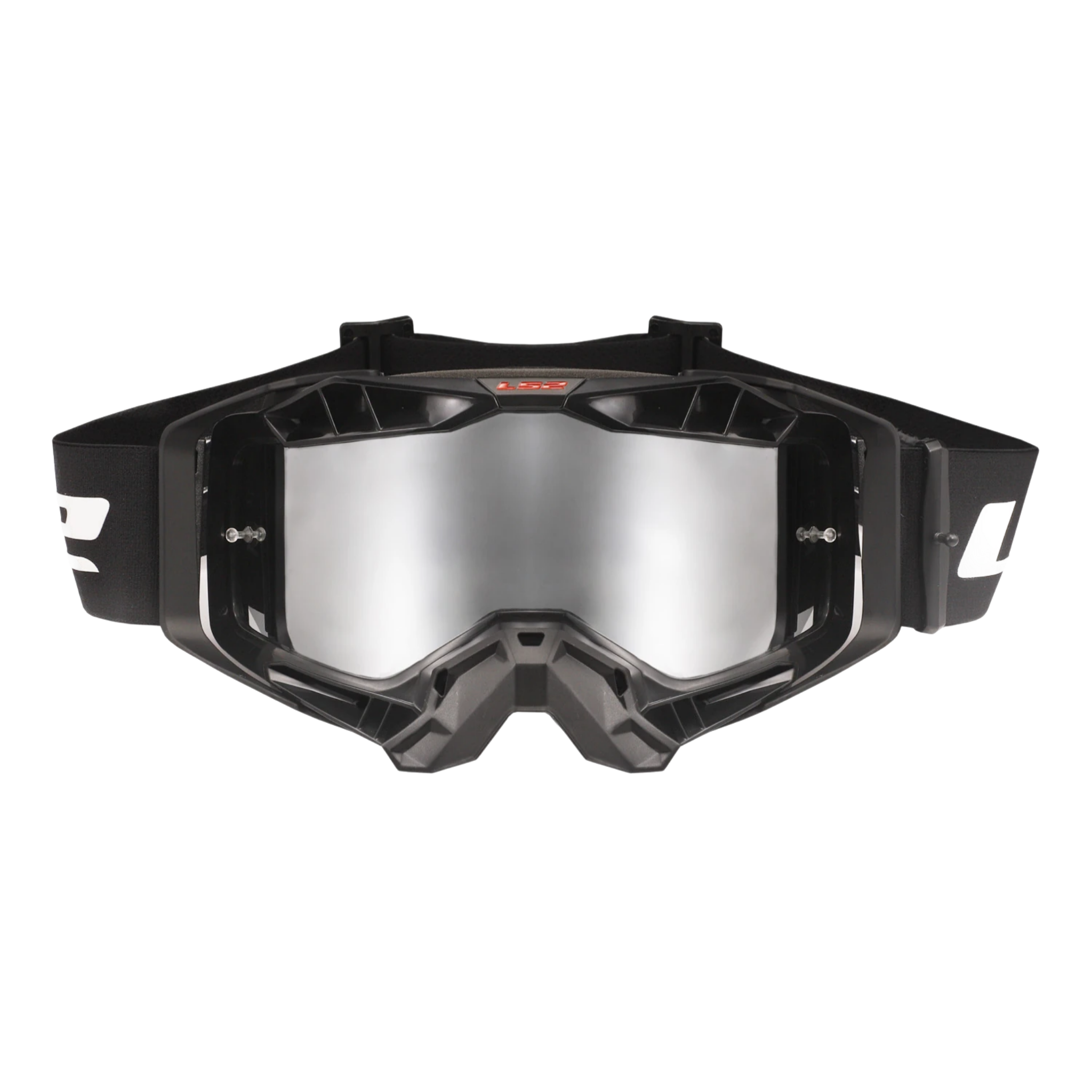 AURA PRO