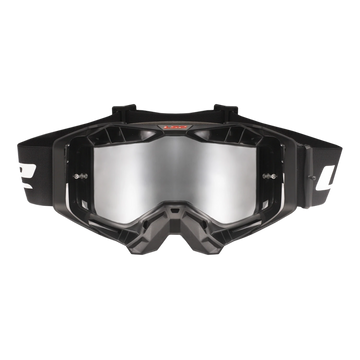 AURA PRO