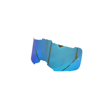 Aura - Goggle Lenses