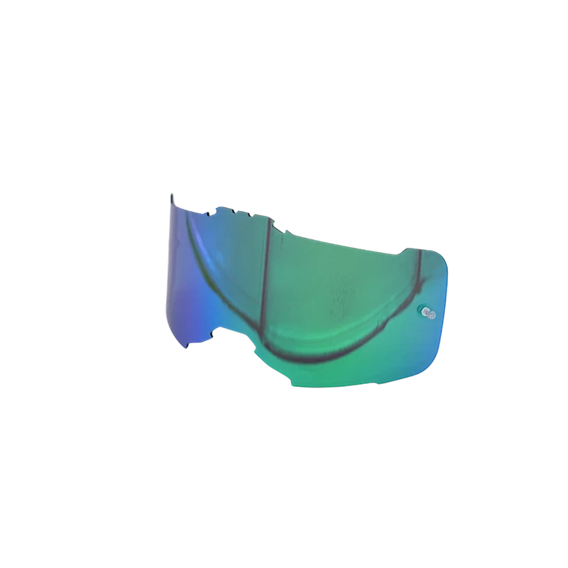 Aura - Goggle Lenses