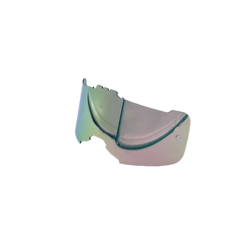 Aura - Goggle Lenses