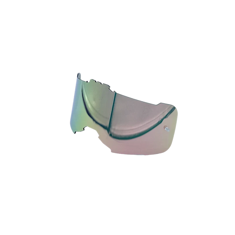 Aura - Goggle Lenses