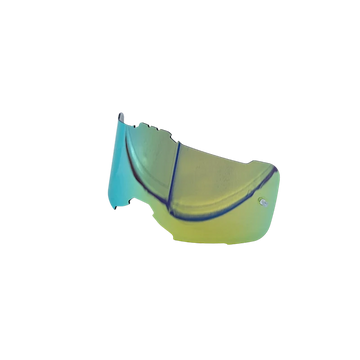 Aura - Goggle Lenses