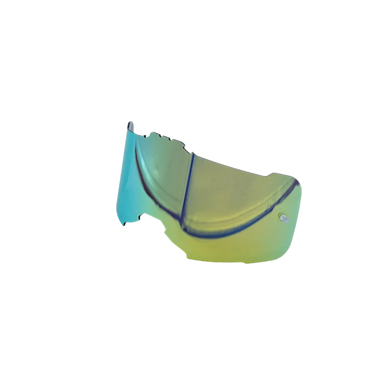 Aura - Goggle Lenses