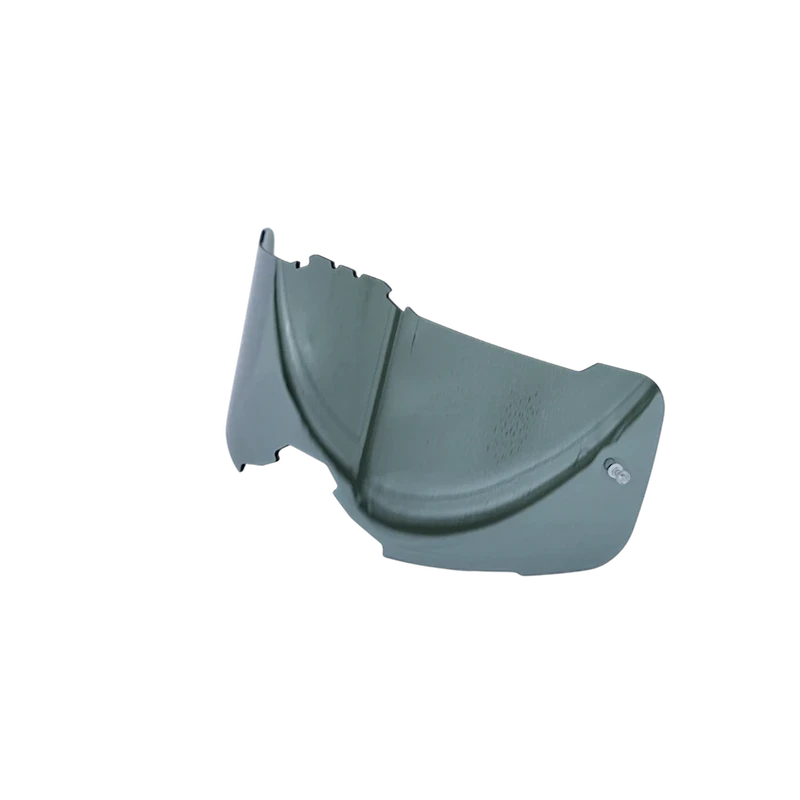 Aura - Goggle Lenses