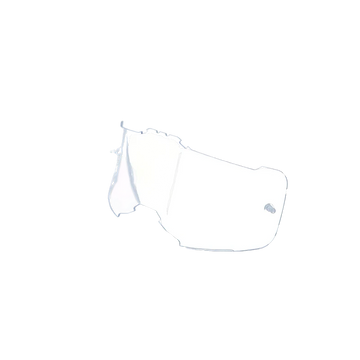 Aura - Goggle Lenses
