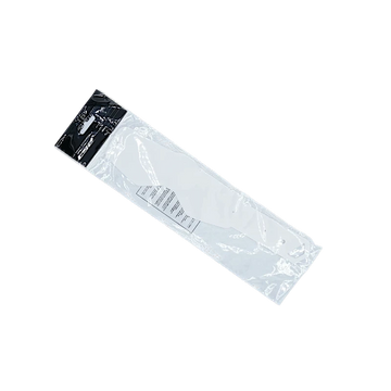Aura - Goggle Lenses