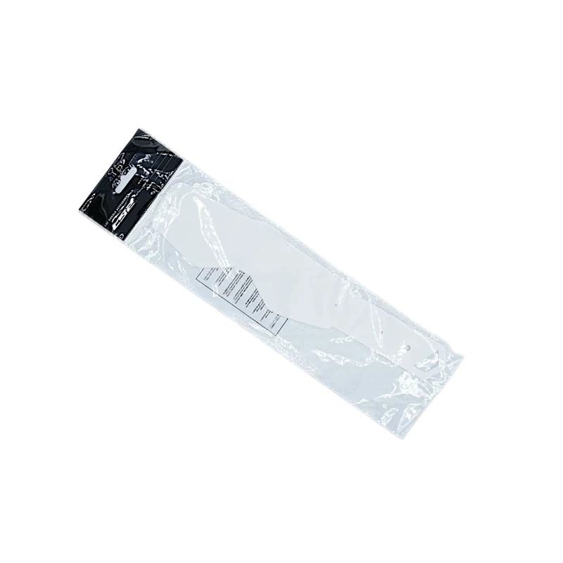 Aura - Goggle Lenses