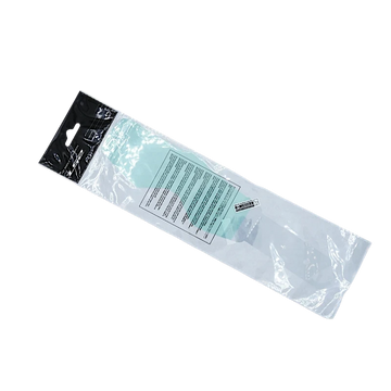 Aura - Goggle Lenses