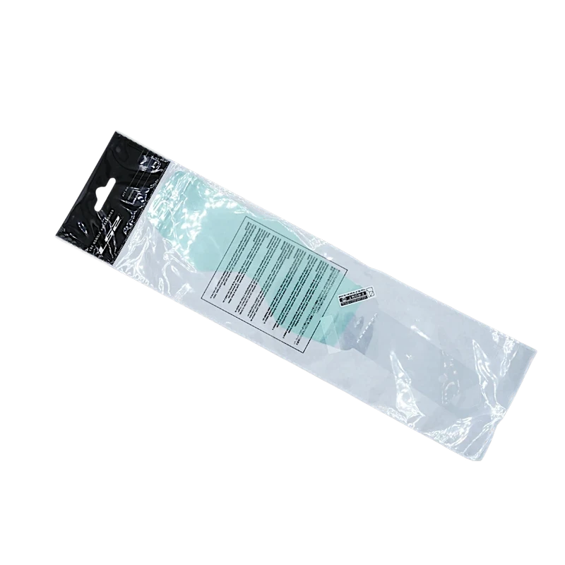 Aura - Goggle Lenses
