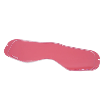 Aura - Goggle Lenses