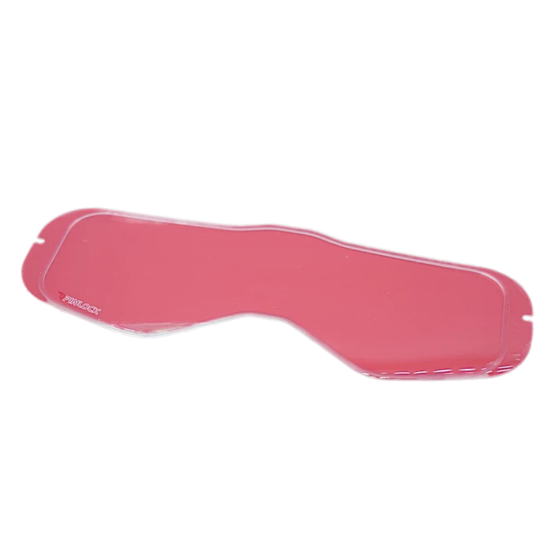 Aura - Goggle Lenses