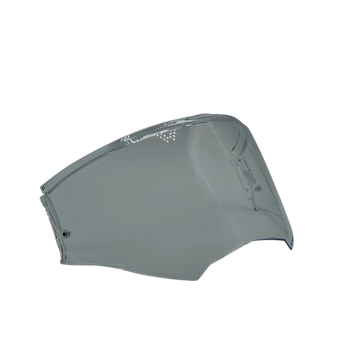 Advant X/Advant X Carbon - Outer Shields