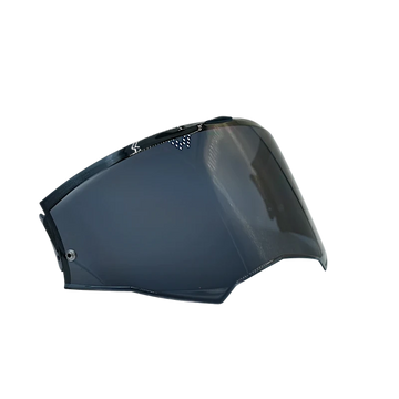 Advant X/Advant X Carbon - Outer Shields