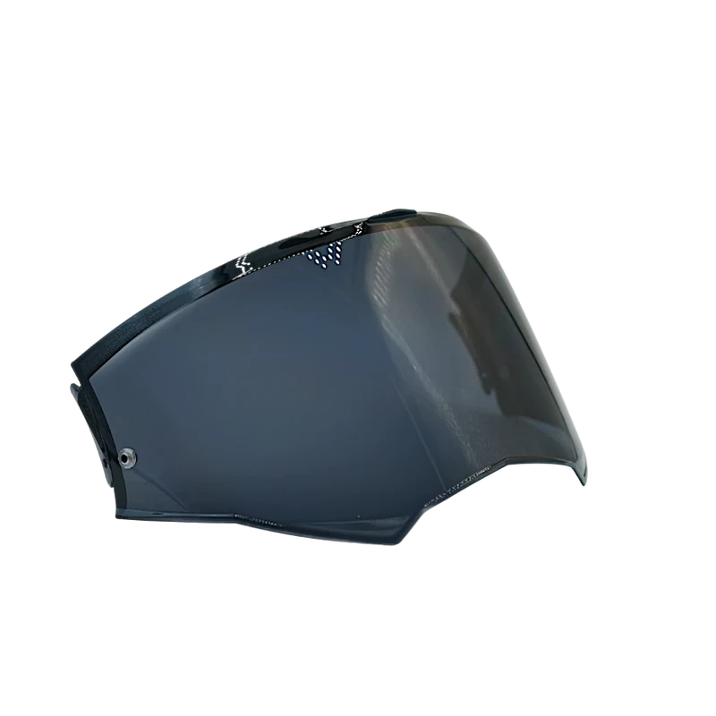 Advant X/Advant X Carbon - Outer Shields