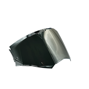 Advant X/Advant X Carbon - Outer Shields