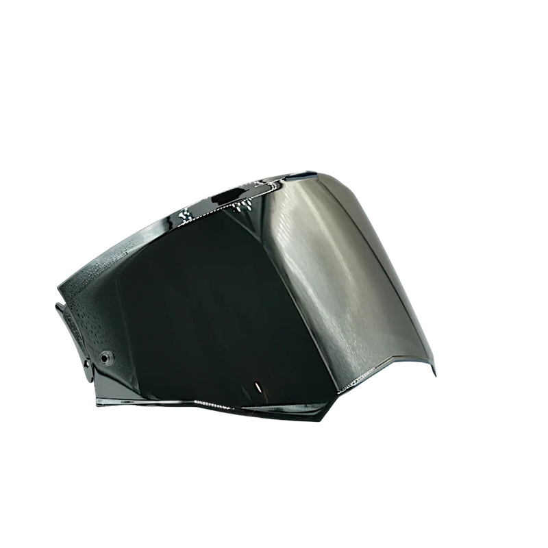 Advant X/Advant X Carbon - Outer Shields