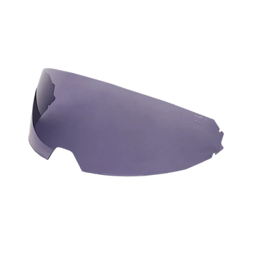 Advant/Advant II/Advant X/Advant X Carbon - Inner-Drop Down Sunshields