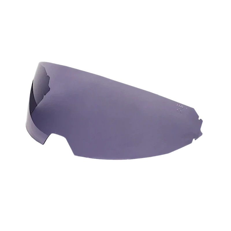 Advant/Advant II/Advant X/Advant X Carbon - Inner-Drop Down Sunshields