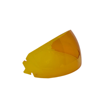 Advant/Advant II/Advant X/Advant X Carbon - Inner-Drop Down Sunshields