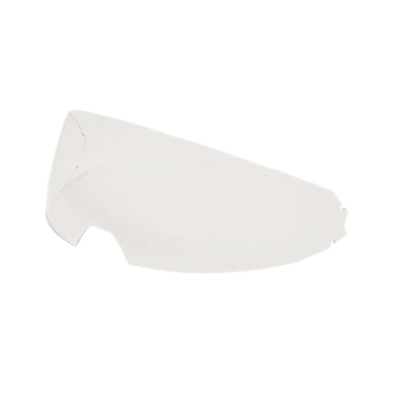 Advant/Advant II/Advant X/Advant X Carbon - Inner-Drop Down Sunshields