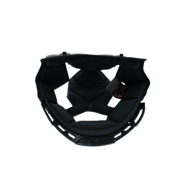 Advant X Carbon - Liners