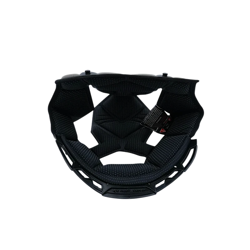 Advant X Carbon - Liners