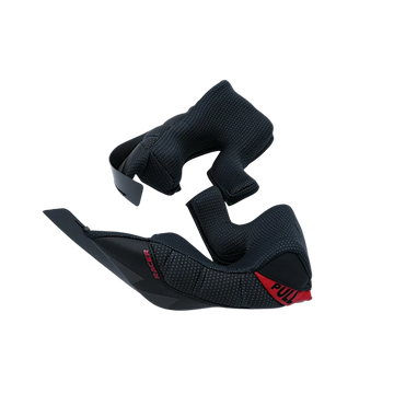 Thunder C - Cheek Pads
