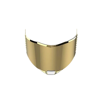 Thunder C - Outer Shields