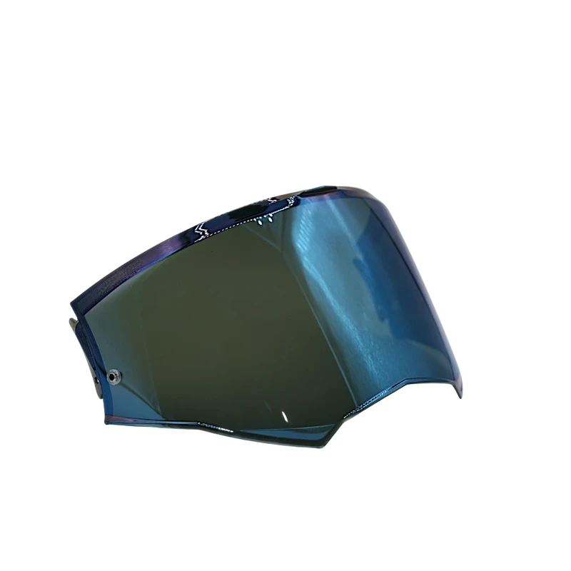 Advant X/Advant X Carbon - Outer Shields