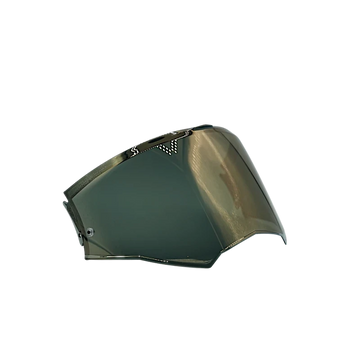 Advant X/Advant X Carbon - Outer Shields