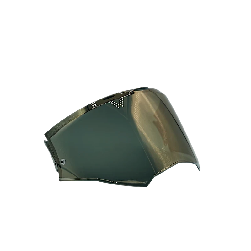 Advant X/Advant X Carbon - Outer Shields