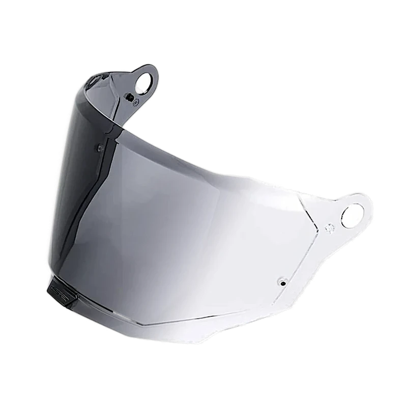 Explorer XT/Explorer Carbon - Outer Shields