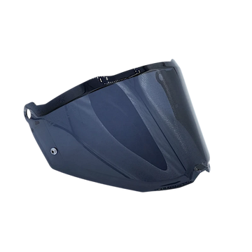 Blaze II - Outer Shields