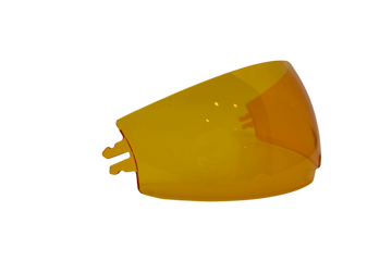 Advant II - Inner-Drop Down Sunshields