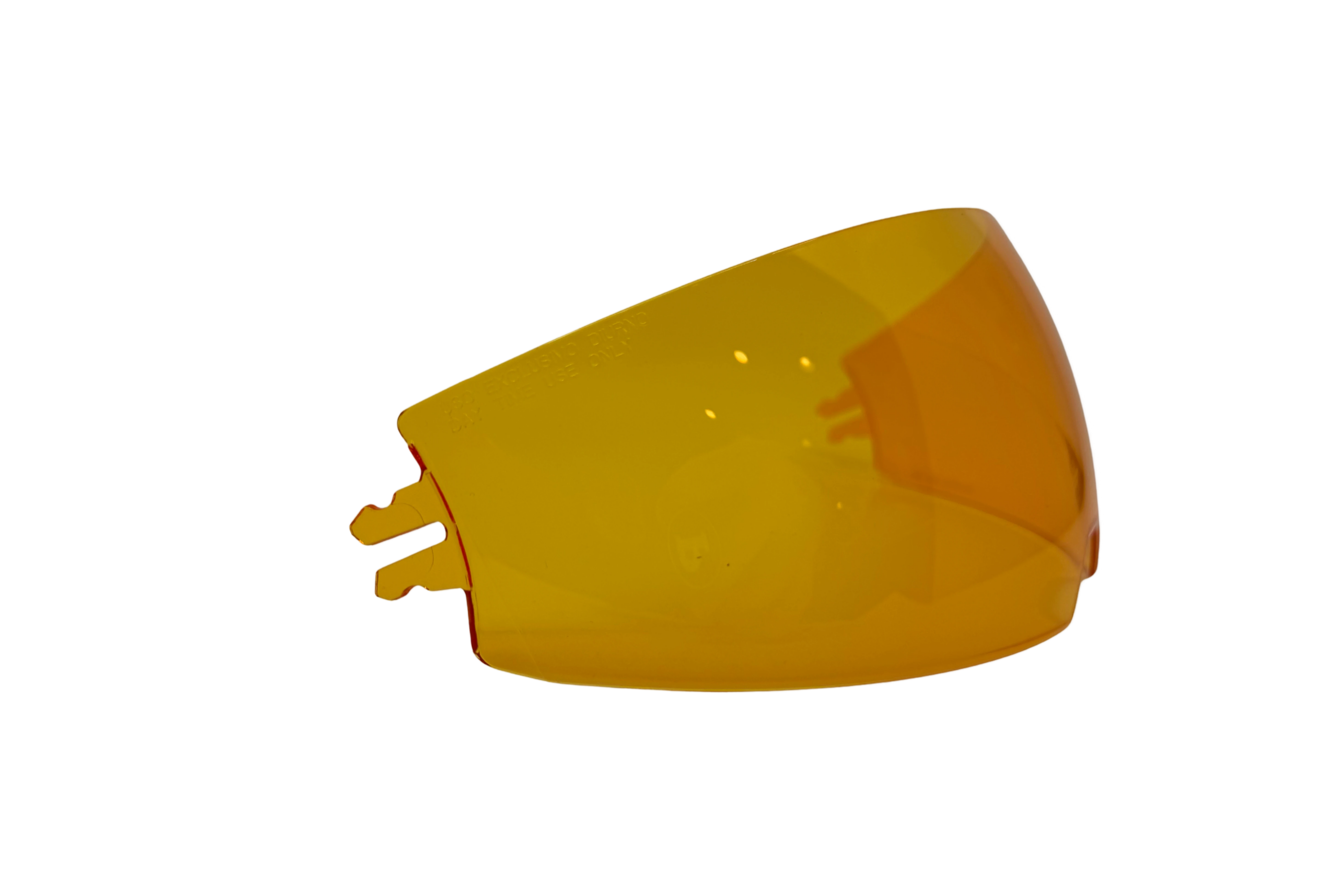Advant II - Inner-Drop Down Sunshields