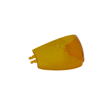 Advant/Advant II/Advant X/Advant X Carbon - Inner-Drop Down Sunshields
