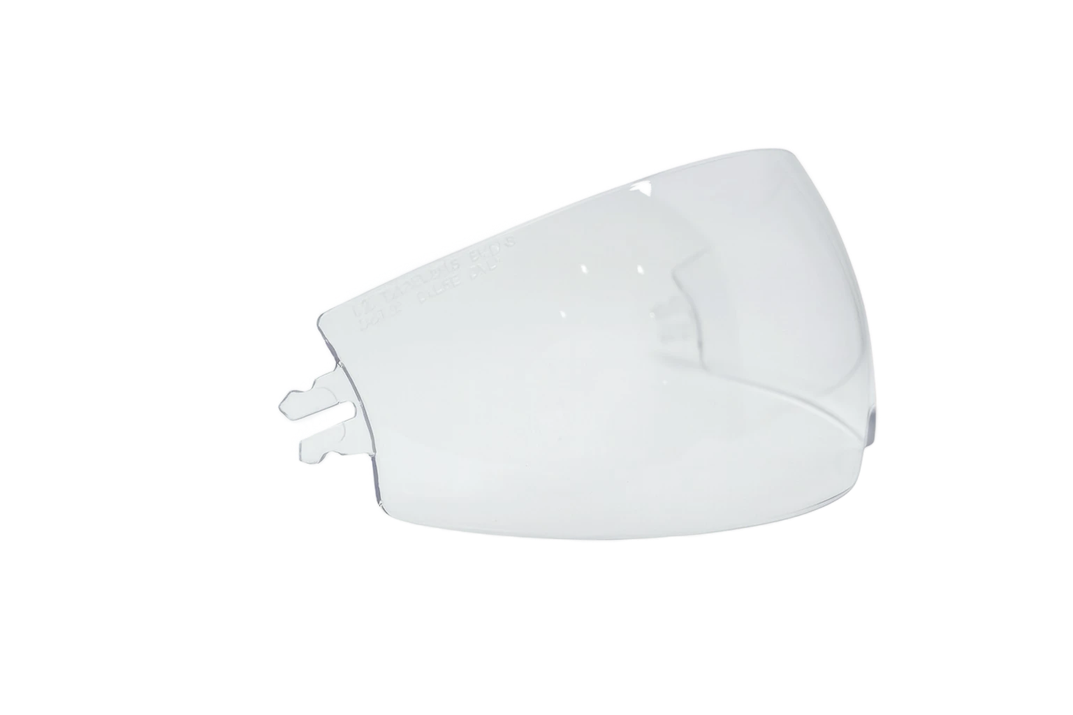 Advant II - Inner-Drop Down Sunshields