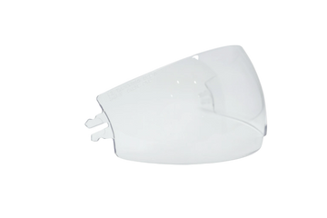 Advant II - Inner-Drop Down Sunshields