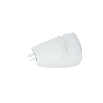 Advant/Advant II/Advant X/Advant X Carbon - Inner-Drop Down Sunshields