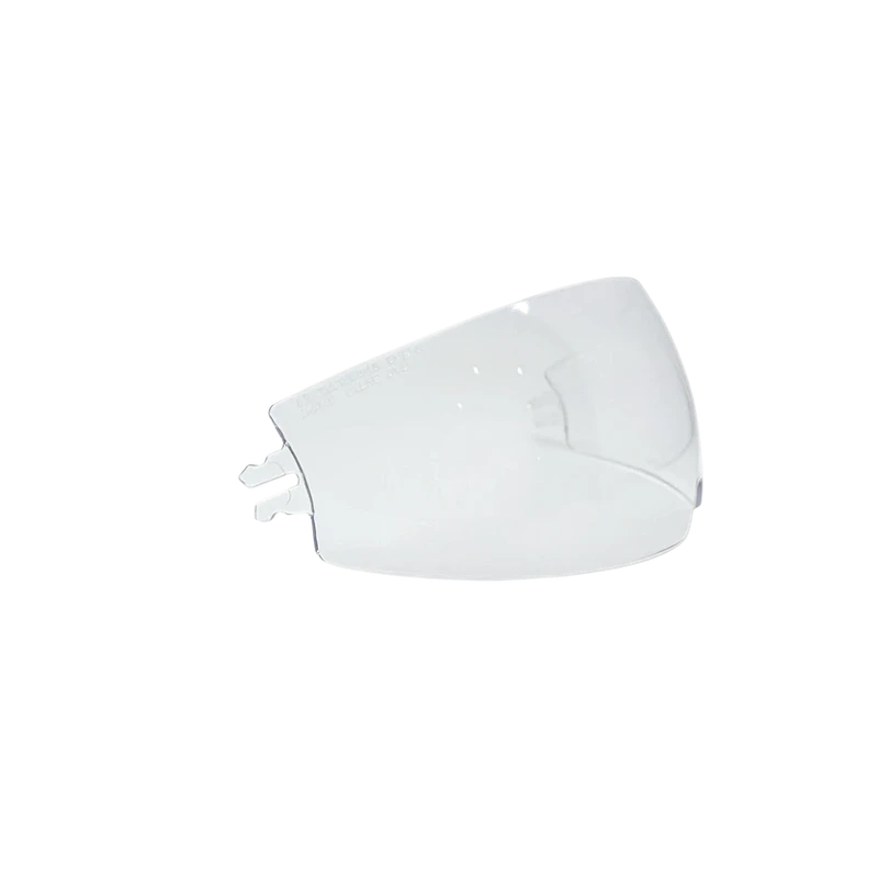 Advant/Advant II/Advant X/Advant X Carbon - Inner-Drop Down Sunshields