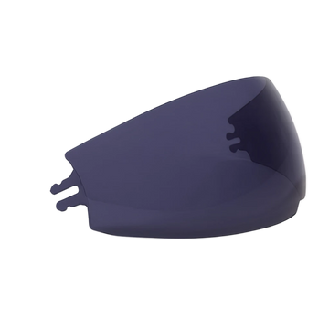 Advant II - Inner-Drop Down Sunshields