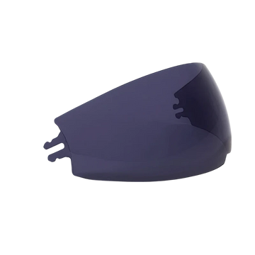 Advant/Advant II/Advant X/Advant X Carbon - Inner-Drop Down Sunshields