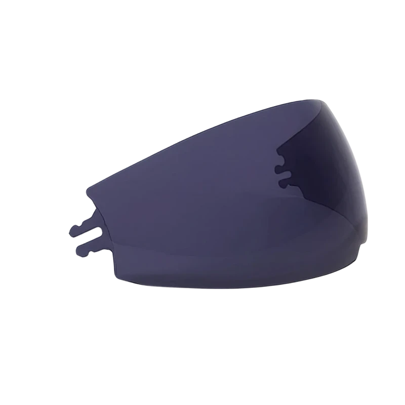 Advant/Advant II/Advant X/Advant X Carbon - Inner-Drop Down Sunshields