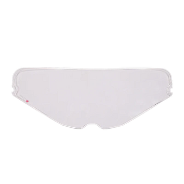 Blaze II - Pinlock Inserts