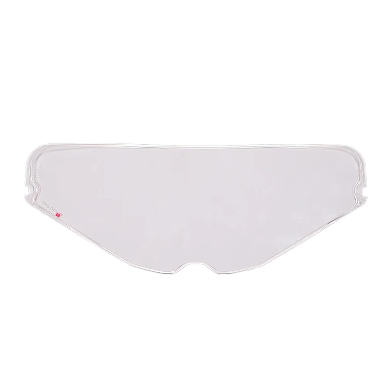 Blaze II - Pinlock Inserts